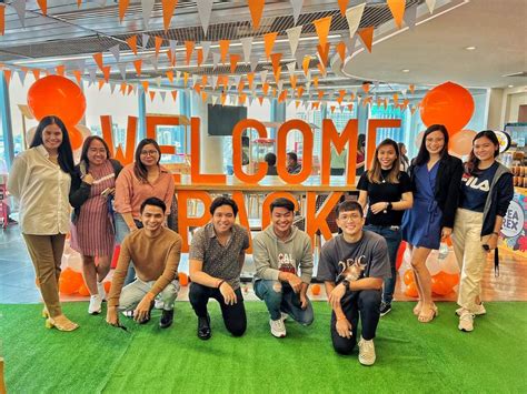 ing hubs philippines address